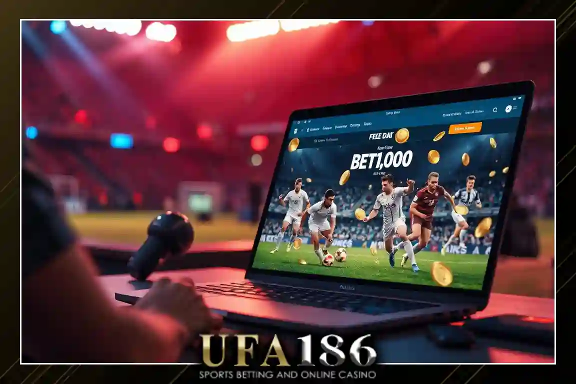 ufa186
