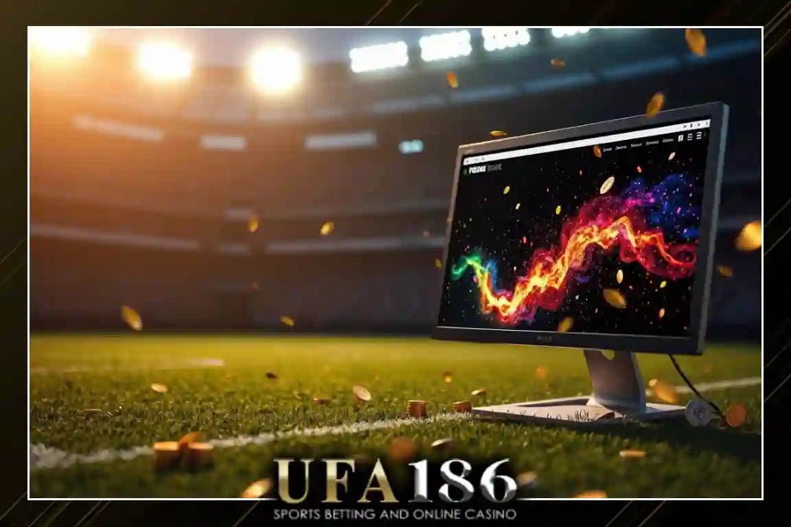ufa186