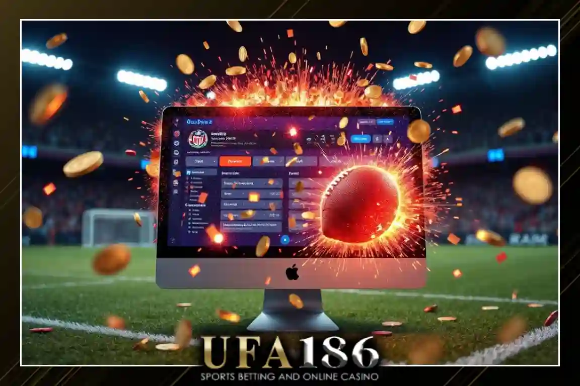 ufa186