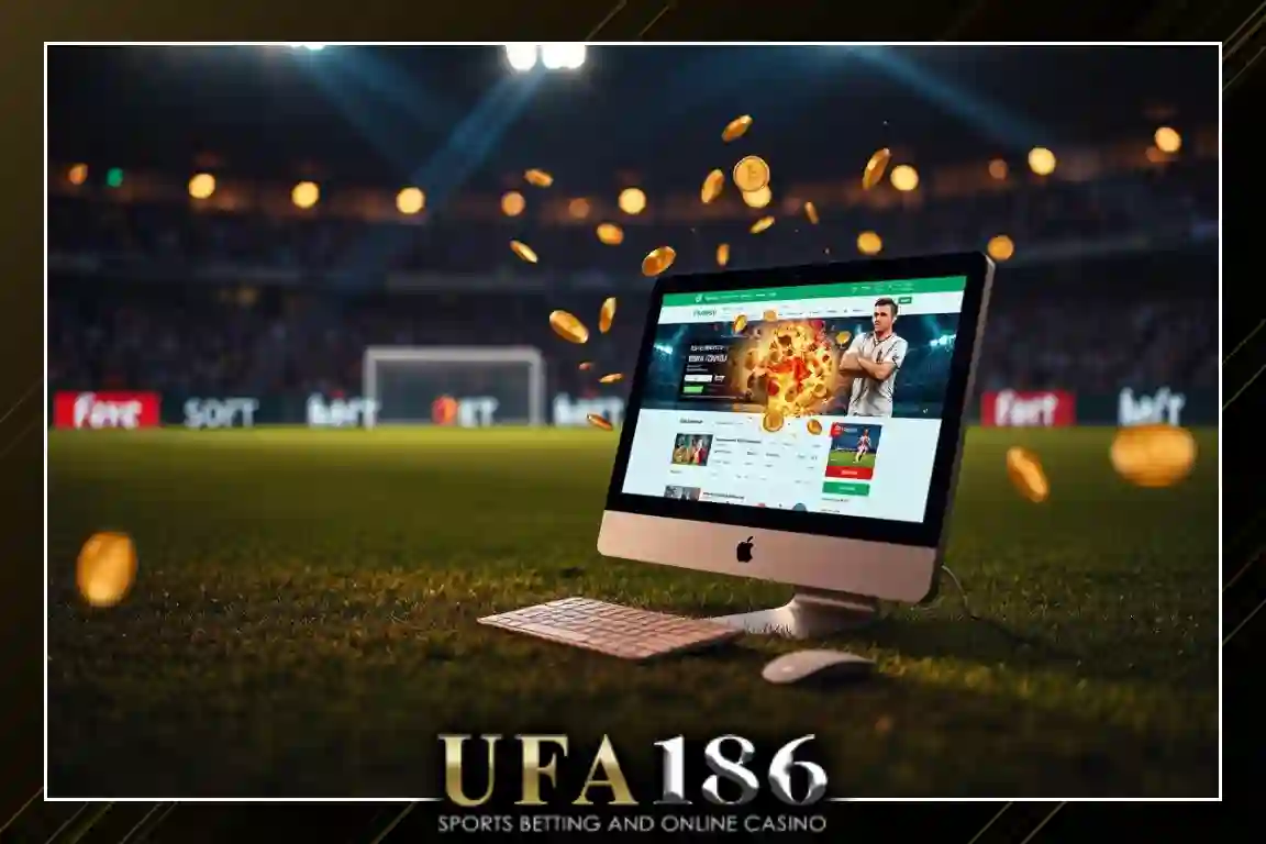 ufa186