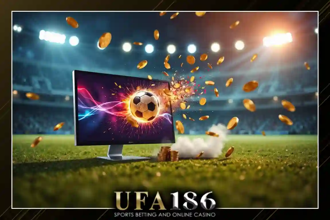 ufa186