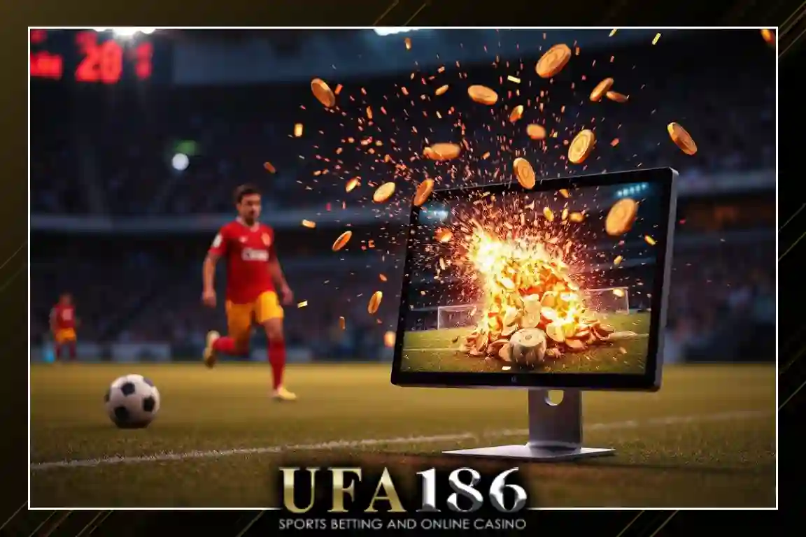 ufa186