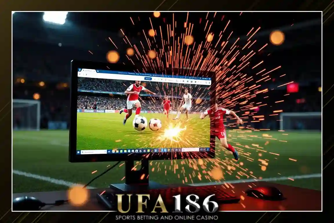 ufa186
